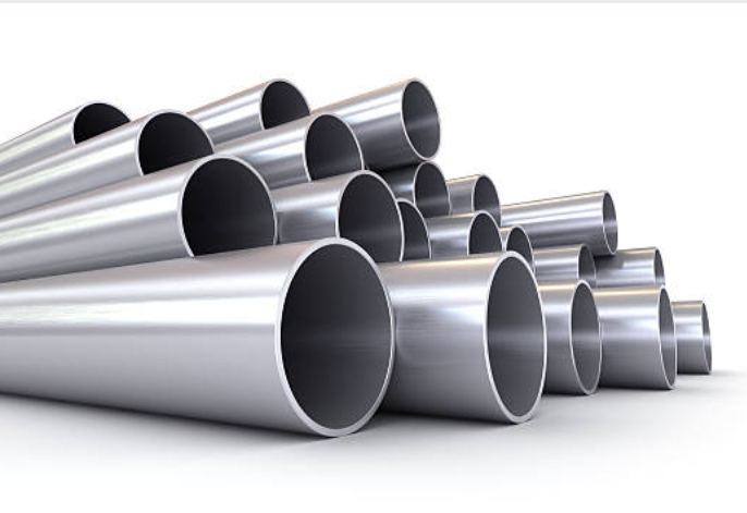 Understanding the Electrical Conductivity of Nickel 200 Tube